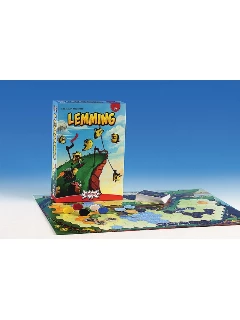 Lemming