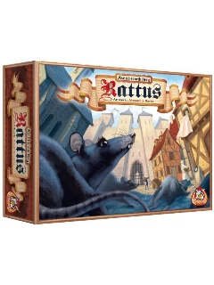 Rattus