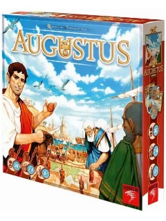 Augustus