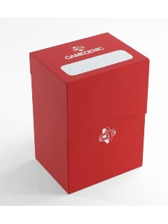 Red.JPG