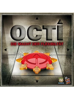 Octi