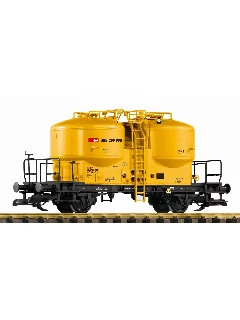 Piko G 37797 Zementsilowagen Sbb V