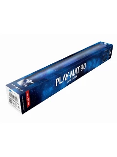 Play-mat Mystic Space 90 X 90 Cm