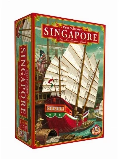 Singapore