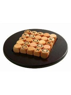 Quixo Mini