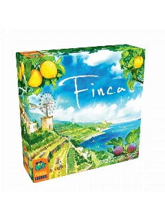 Finca