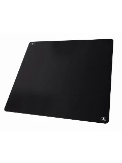 Play-mat Monochrome Dark 61 X 61 Cm