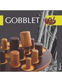Gobblet Classic