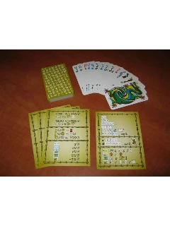Tichu