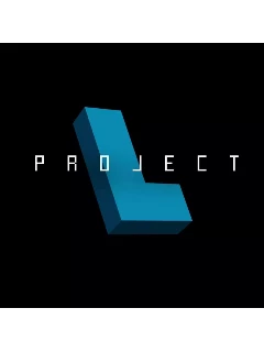 Project L