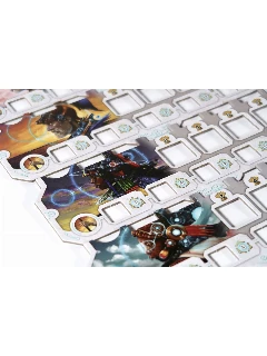 Origins First Builders_7844