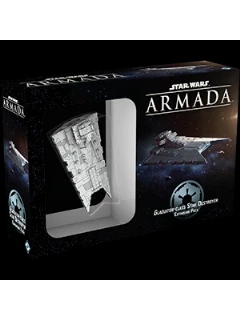 Star Wars: Armada - Gladiator-class Star Destroyer Expansion Pack