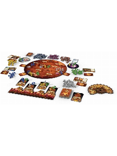 Mission: Red Planet (Second Edition)