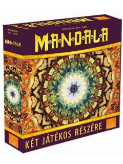 Mandala
