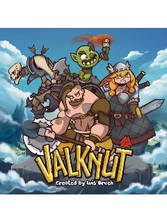 Valknut
