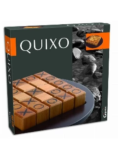 Quixo Classic
