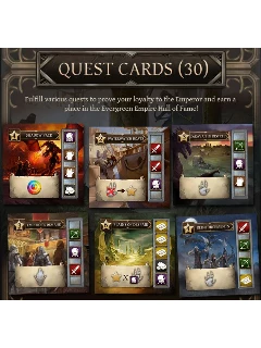 6.JPG