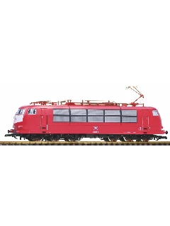 Piko G 37441 Villanymozdony Br 103 Db Orientrot Iv