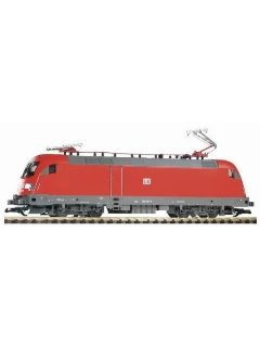 Piko G 37410 Villanymozdony Taurus Db Ag-v Br 182