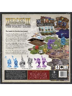 heroes-of-might-and-magic-III-the-board-game (8).jpg