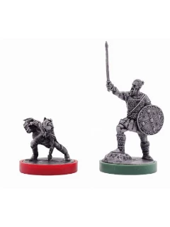 2.JPG
