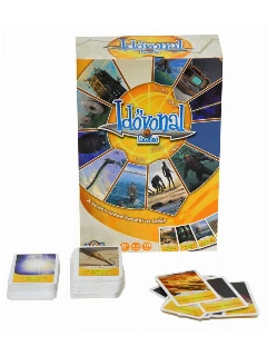 Idővonal