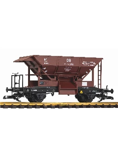 Piko G 37851 Selbstentladewg. Db Iii