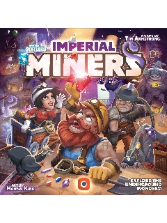Imperial Miners_8252