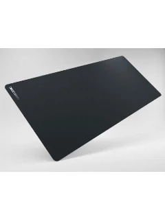 Prime Playmat XL