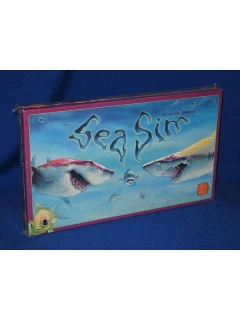 Seasim