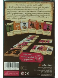 A Kereskedők Völgye2: A Mesterek Legendája
