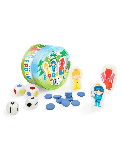 Fipolino