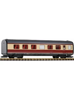 Piko G 37643 Db Iv Tee Buffet Car Br901
