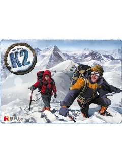 K2