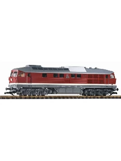 Piko G 37580 Dízelmozdony BR 132 DR IV