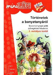 Géniusz A Társasjáték