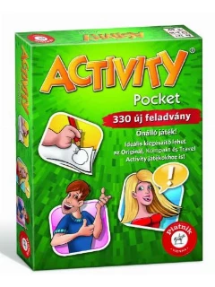 Activity Pocket_8182