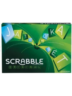 Scrabble Original