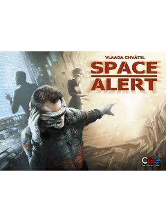 Space Alert.JPG
