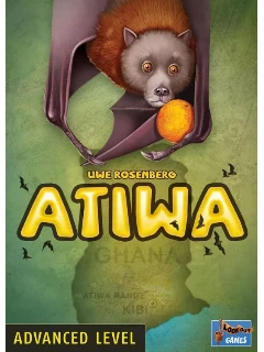 Atiwa