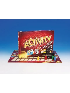 Activity Countdown