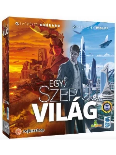 0.JPG