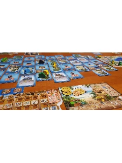 Pirates Of Maracaibo.JPG