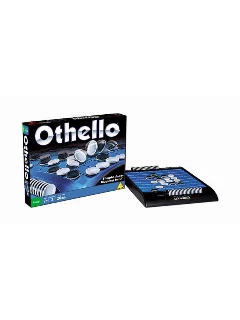 Othello