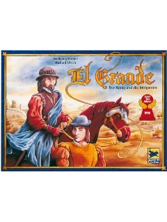 El Grande