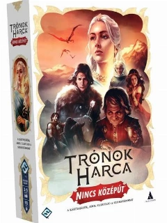 Tronok harca nincs kozeput.JPG