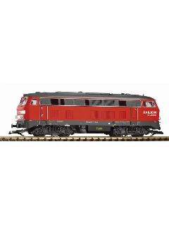 Piko G 37508 Dízelmozdony Br 225 Railion Db Logistics