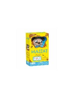 Maszat