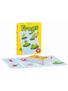 Frogs_8091