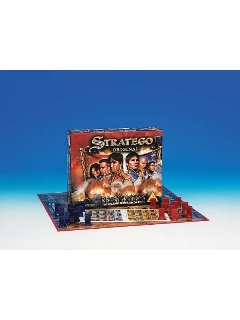 Stratego Original